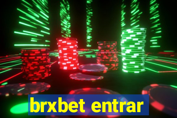 brxbet entrar